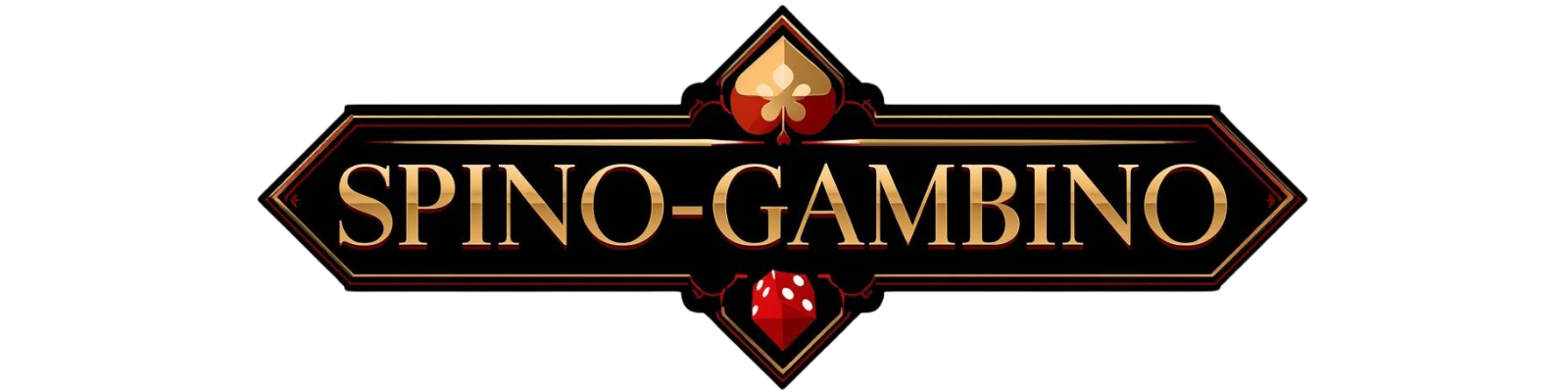 spinogambino-aplikacja.com.pl